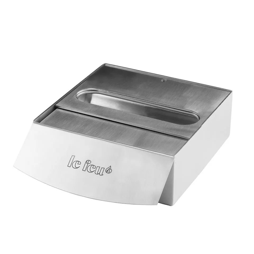 Le Feu Original Dome Burner