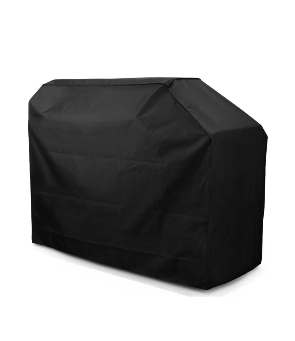 Water resistant cover for Grill
