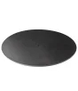 Dome - Steel plate