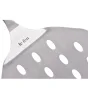 Le Feu - Pizza Spatula